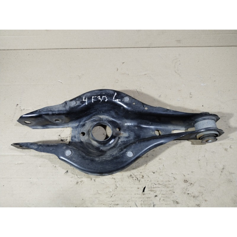 Рычаг подвески (подвеска) BMW 3-series F30 2013 N20B20 33326792541