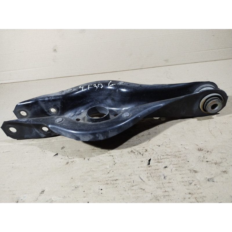 Рычаг подвески (подвеска) BMW 3-series F30 2013 N20B20 33326792541