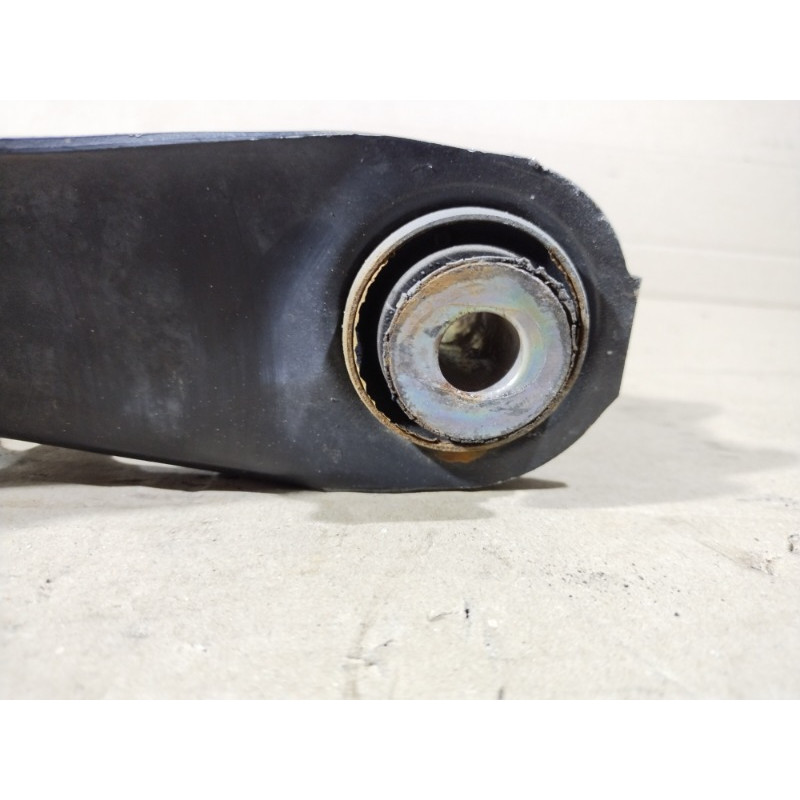 Рычаг подвески (подвеска) BMW 3-series F30 2013 N20B20 33326792541