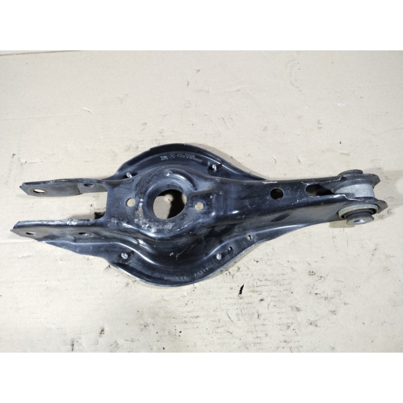 Рычаг подвески (подвеска) BMW 3-series F30 2013 N20B20 33326792541