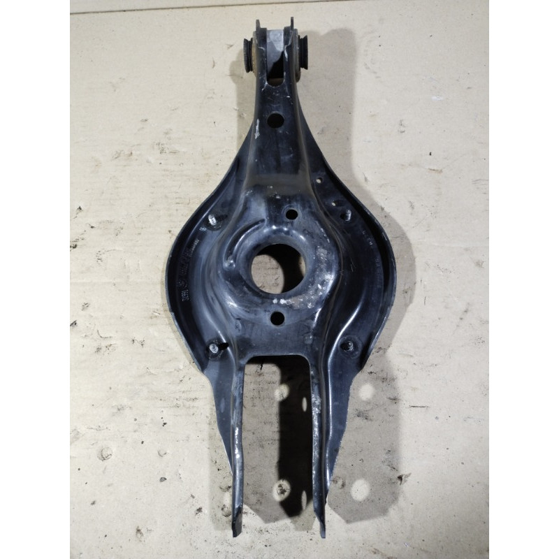 Рычаг подвески (подвеска) BMW 3-series F30 2013 N20B20 33326792541