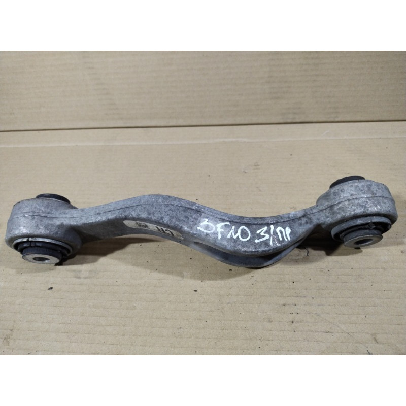 Рычаг підвіски (підвіска) BMW 5-series F10 2011 N63B44 33326782136