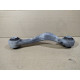 Рычаг підвіски (підвіска) BMW 5-series F10 2011 N63B44 33326782136