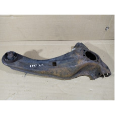 Рычаг подвески