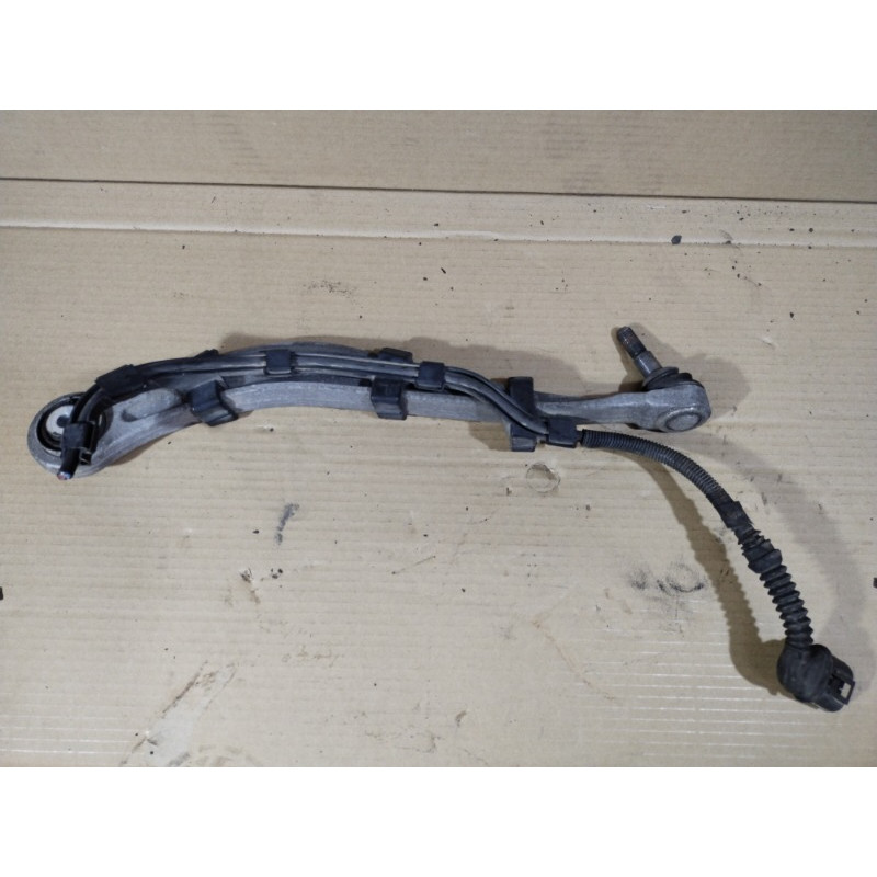 Рычаг підвіски (підвіска) BMW 5-series F10 2011 N63B44 33326775902