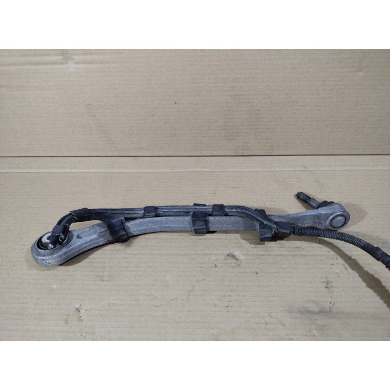 Рычаг підвіски (підвіска) BMW 5-series F10 2011 N63B44 33326775902