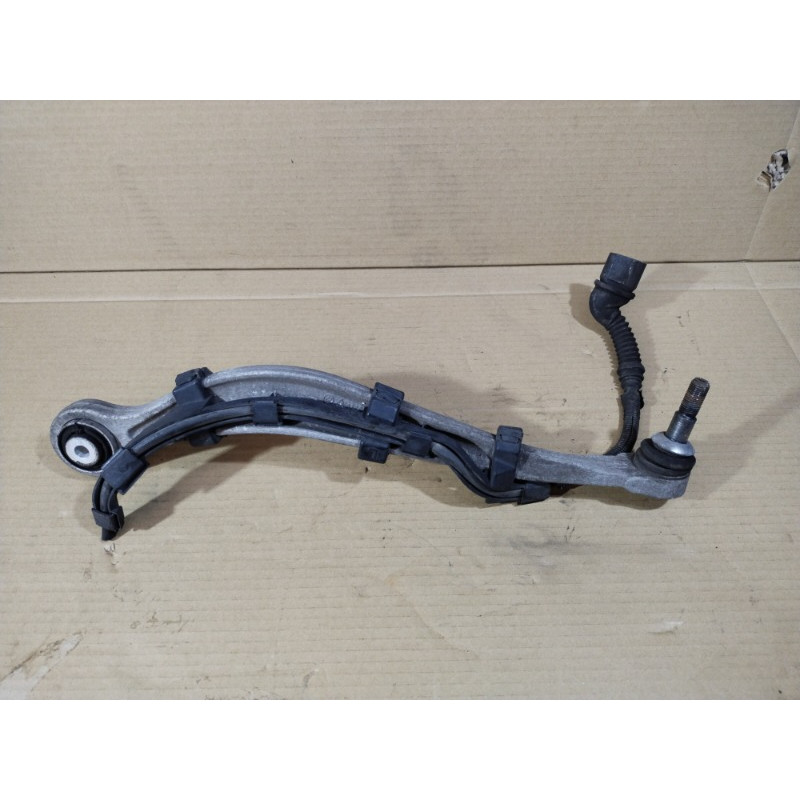 Рычаг підвіски (підвіска) BMW 5-series F10 2011 N63B44 33326775902