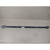 Рычаг подвески