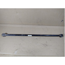 Рычаг подвески