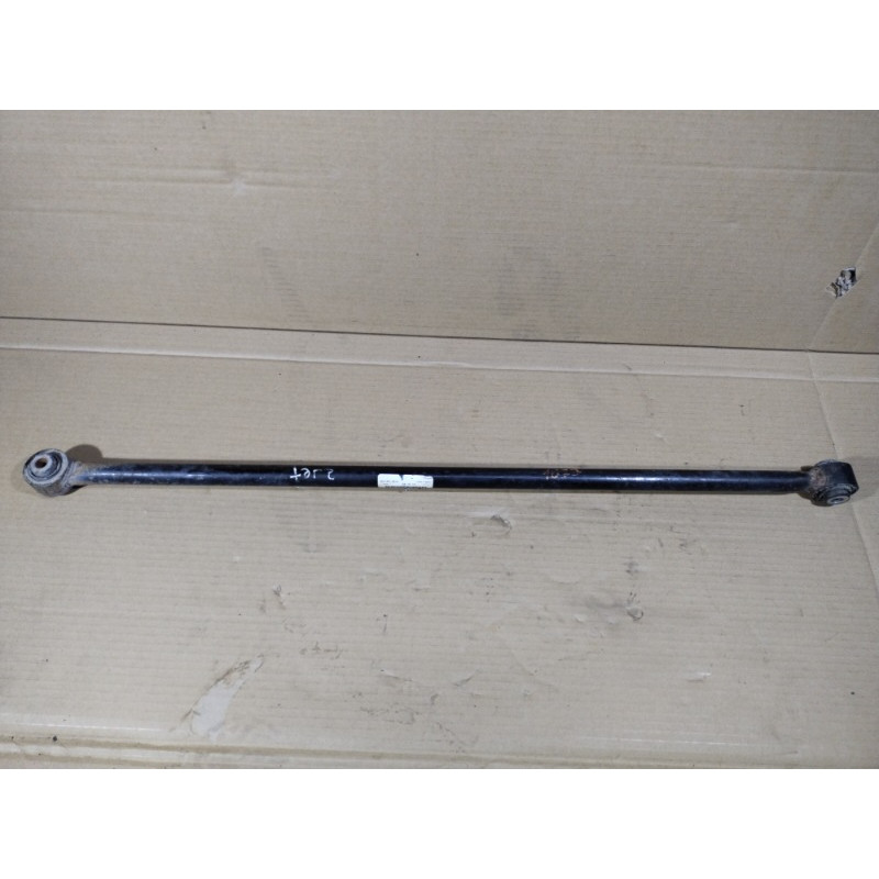 Рычаг подвески (подвеска) Volkswagen Jetta MK6 2011 2.5 5c0501531a