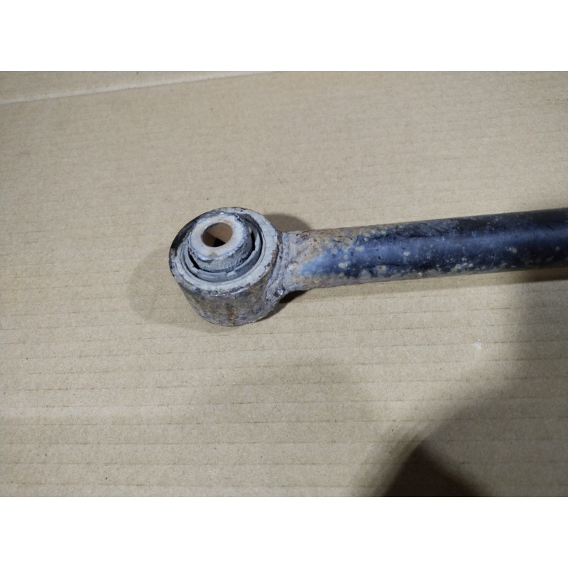 Рычаг подвески (подвеска) Volkswagen Jetta MK6 2011 2.5 5c0501531a