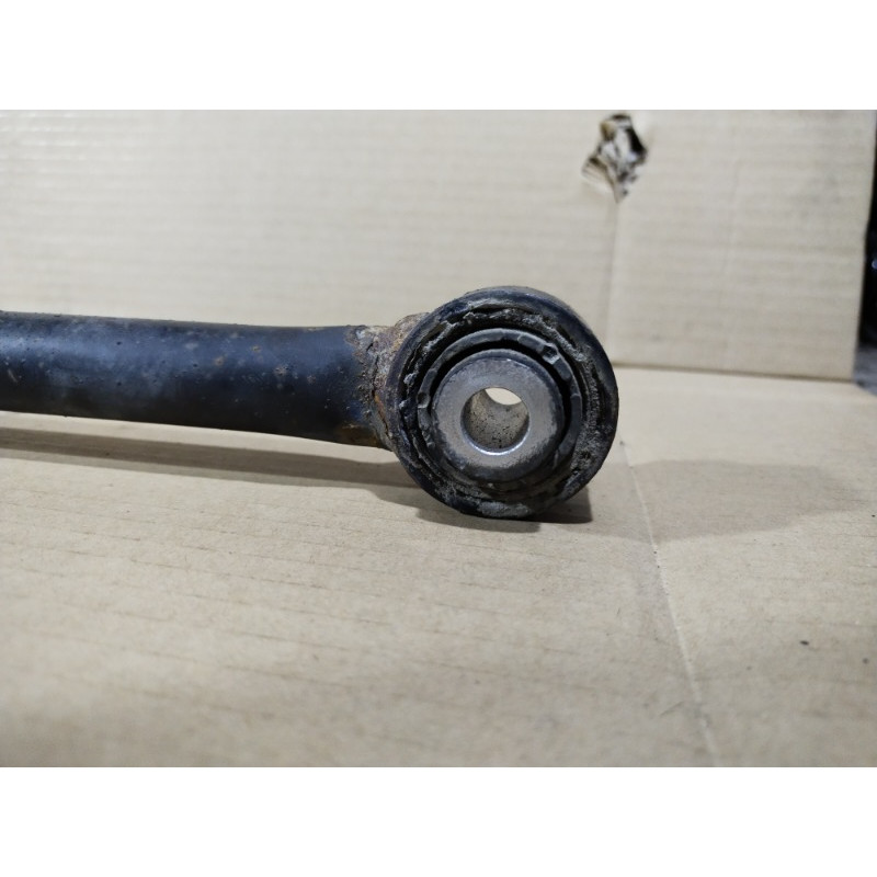 Рычаг подвески (подвеска) Volkswagen Jetta MK6 2011 2.5 5c0501531a