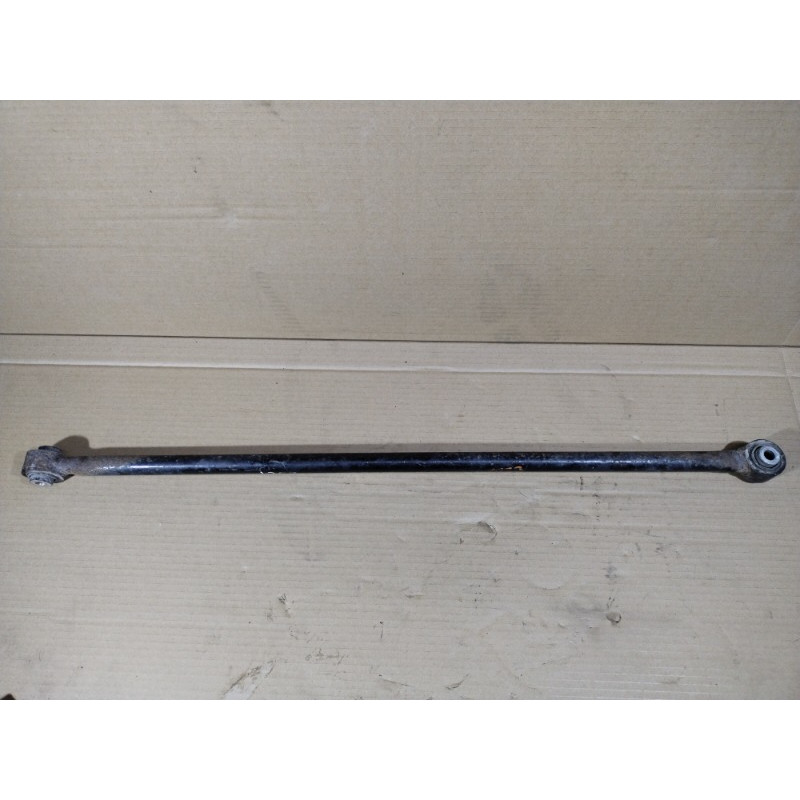 Рычаг подвески (подвеска) Volkswagen Jetta MK6 2011 2.5 5c0501531a