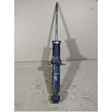 Амортизатор