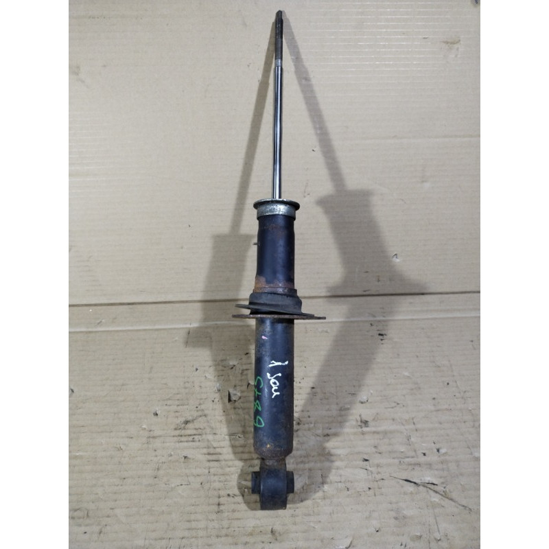 Амортизатор (подвеска) Dodge Journey SXT 2014 3.6 68068866AE