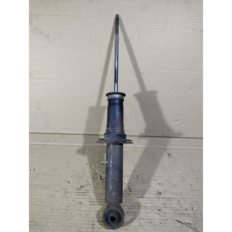 Амортизатор (подвеска) Dodge Journey SXT 2014 3.6 68068866AE