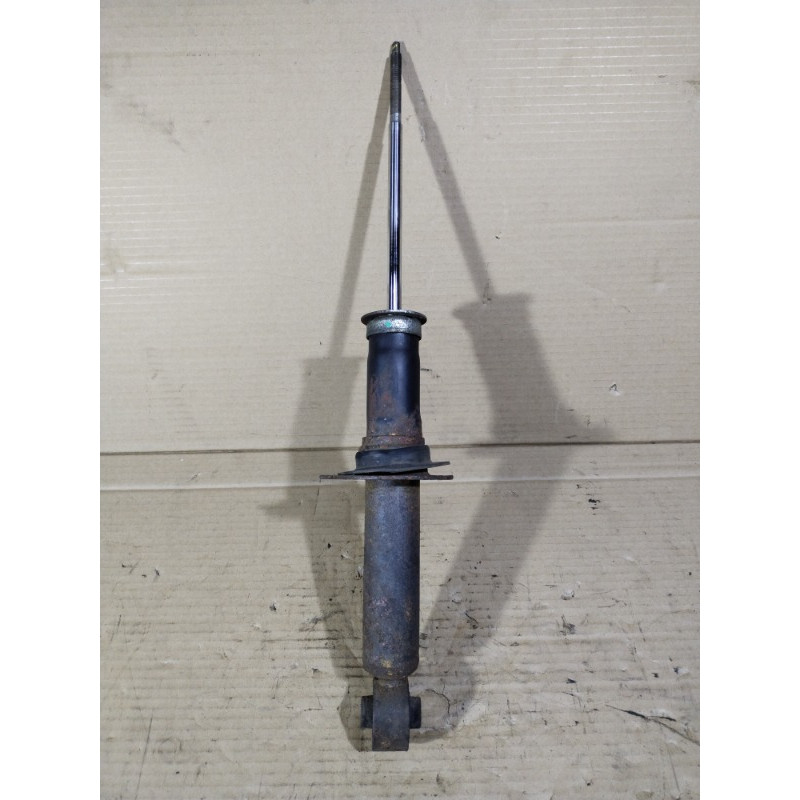 Амортизатор (подвеска) Dodge Journey SXT 2014 3.6 68068866AE