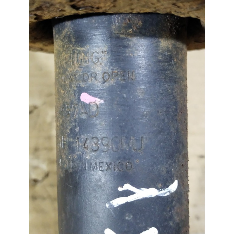 Амортизатор (подвеска) Dodge Journey SXT 2014 3.6 68068866AE