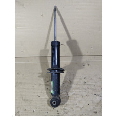 Амортизатор