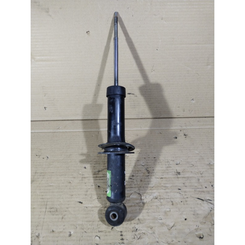 Амортизатор (подвеска) Jeep Compass MK49 2014 2.4 05168163ab