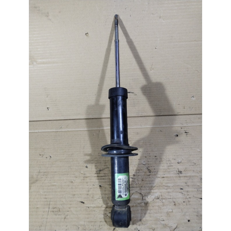 Амортизатор (подвеска) Jeep Compass MK49 2014 2.4 05168163ab