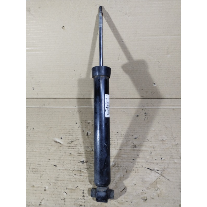 Амортизатор (подвеска) BMW 3-series F30 2013 N20B20 33526791569