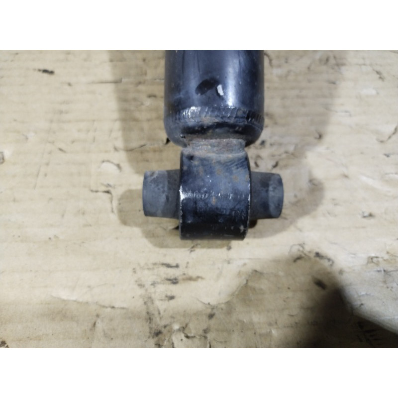 Амортизатор (подвеска) BMW 3-series F30 2013 N20B20 33526791569