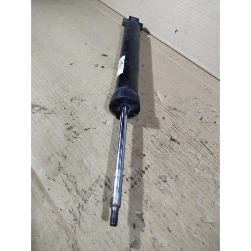 Амортизатор (подвеска) BMW 3-series F30 2013 N20B20 33526791569