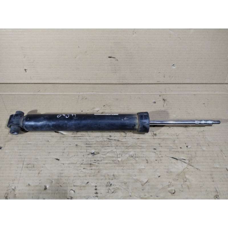 Амортизатор (подвеска) BMW 3-series F30 2013 N20B20 33526791569