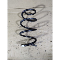 Пружина подвески