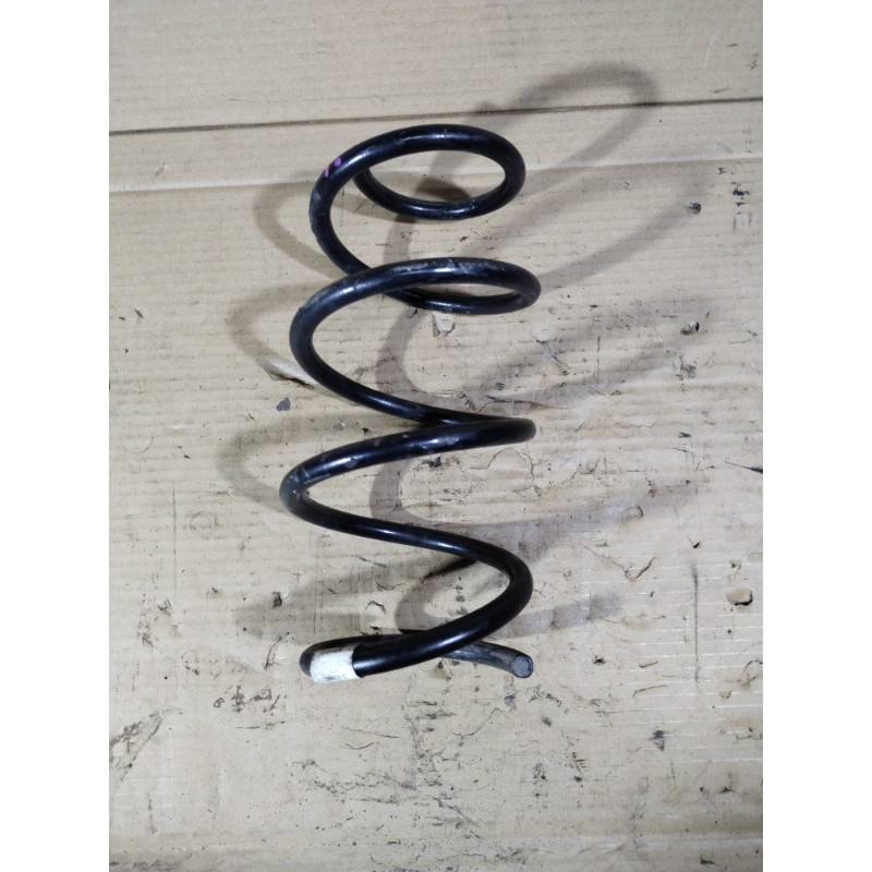 Пружина подвески (подвеска) Jeep Compass MP 2018 2.4 68252563AB