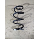 Пружина подвески (подвеска) Jeep Compass MP 2018 2.4 68252563AB