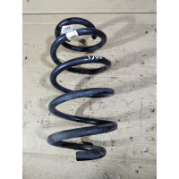 Пружина подвески