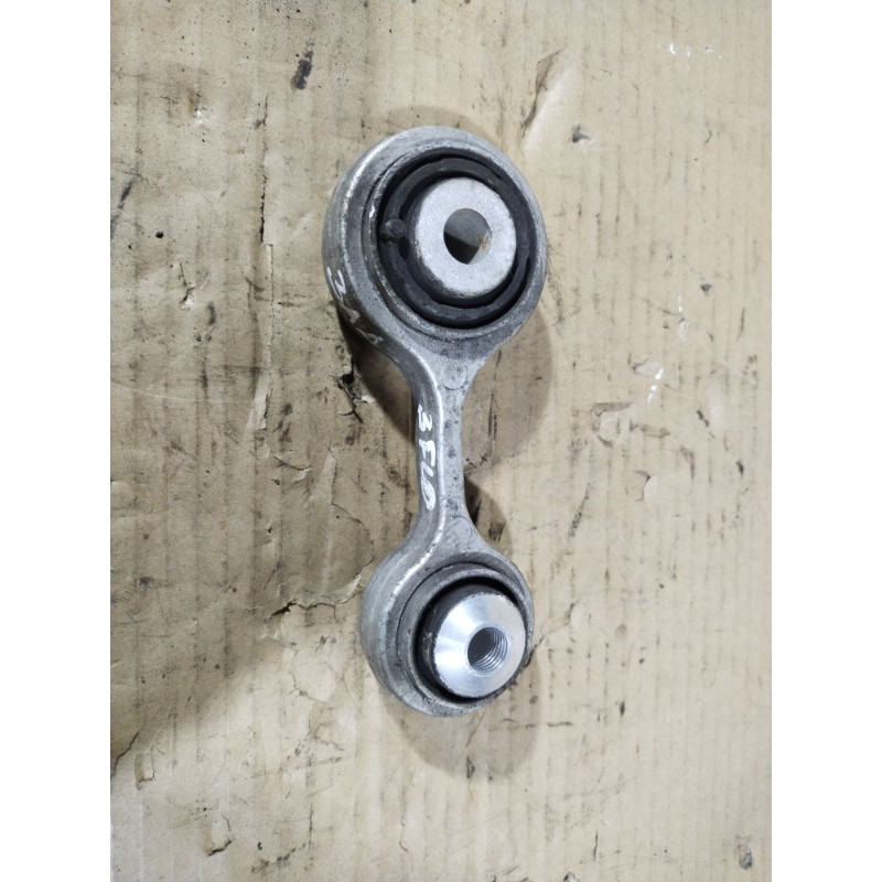 Рычаг підвіски (підвіска) BMW 5-series F10 2011 N63B44 33326775683
