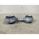 Рычаг підвіски (підвіска) BMW 5-series F10 2011 N63B44 33326775683
