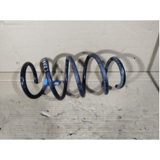 Пружина подвески
