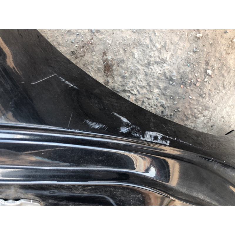 Четверть кузова (кузов и элементы) Dodge Dart PF 2014 2.4 68080955AA