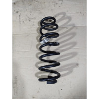 Пружина подвески
