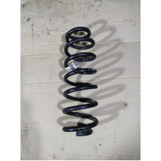 Пружина подвески