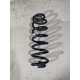 Пружина подвески (подвеска) Jeep Compass MP 2018 2.4 68252563AB
