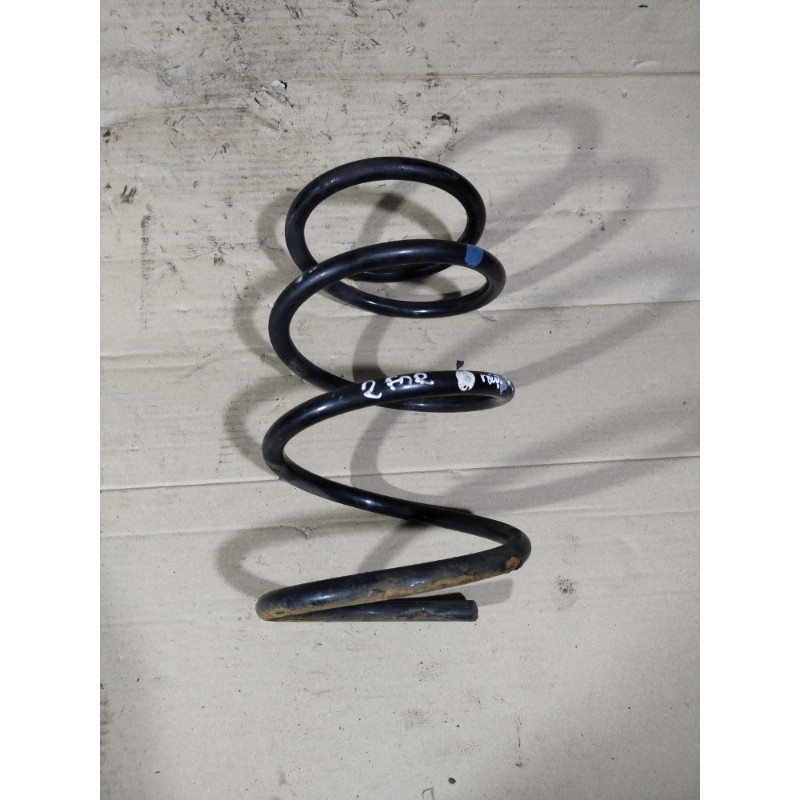 Пружина подвески (подвеска) Subaru Forester SJ 2015 2.5 20330SG010