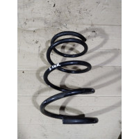 Пружина подвески