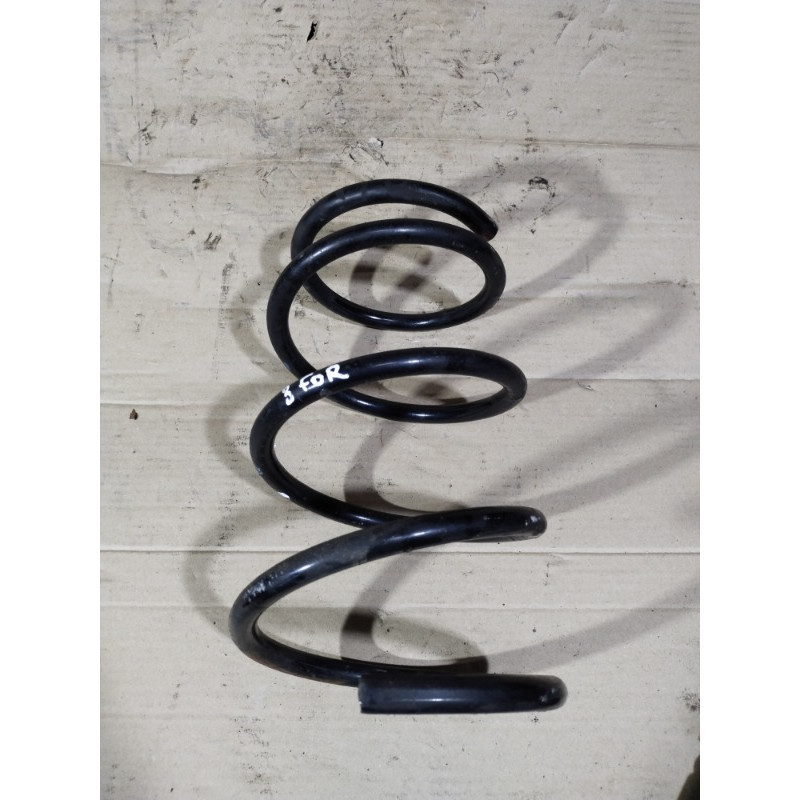 Пружина подвески (подвеска) Subaru Forester SJ 2014 2.5 20330SG010