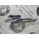 Петля багажника (кузов і елементи) Infiniti M35 Y50