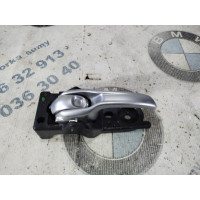 Ручка двери внутренняя