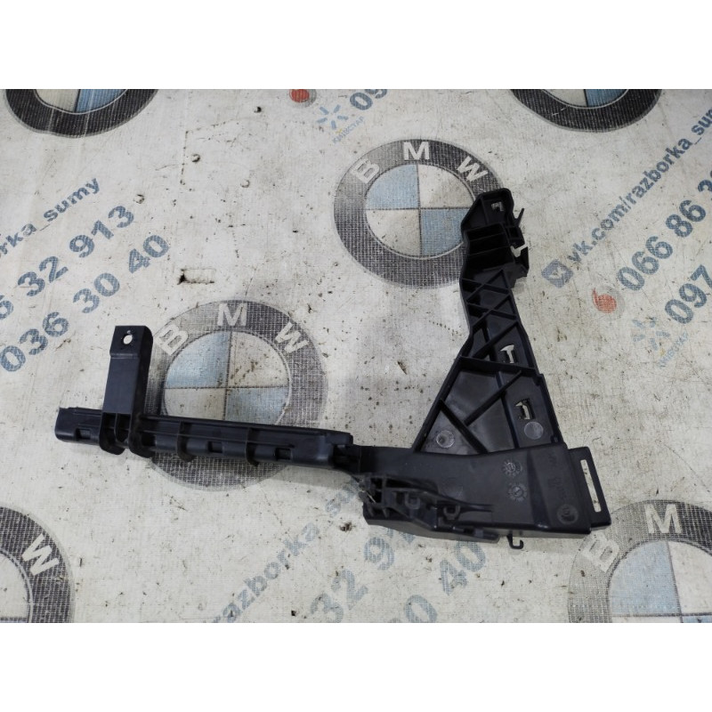 Направляющая стекла двери (кузов и элементы) Jeep Cherokee KL 2014 2.4 68227288AA