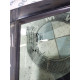Форточка двери (кузов и элементы) FORD Fusion MK5 2014 2.5 GS7Z-5421400-A
