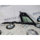 Форточка двери (кузов и элементы) FORD Fusion MK5 2014 2.5 GS7Z-5421400-A