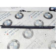 Молдинг стекла внутренний