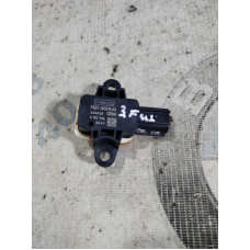 Датчик удара